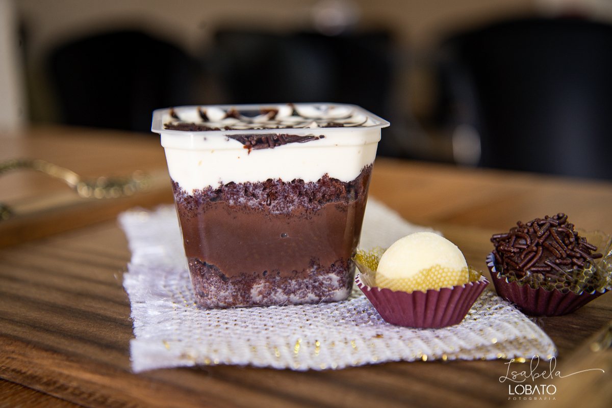 fotografia-gourmet-barbacena-foto-de-comida-foto-culinaria-torta-de-morango-casa-do-morango-barbacena-bolo-de-pote-fotografa-em-barbacena-