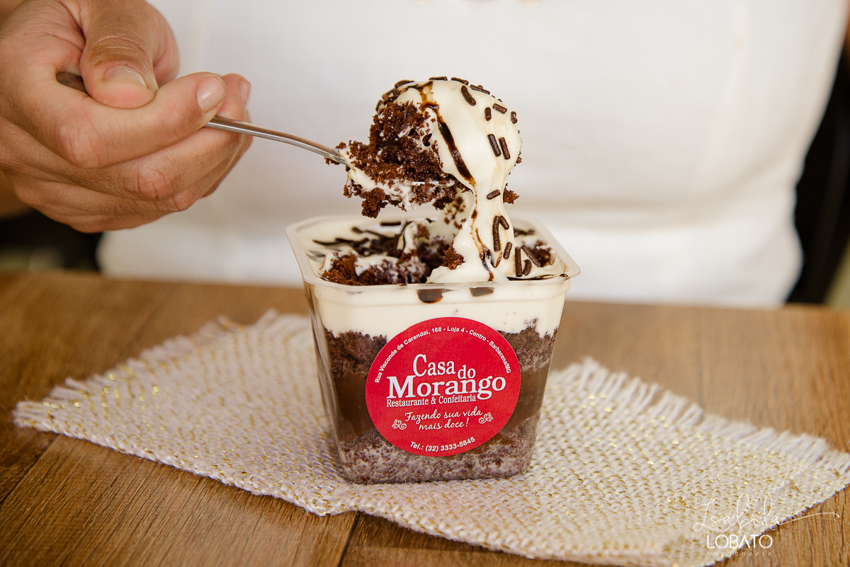 fotografia-gourmet-barbacena-foto-de-comida-foto-culinaria-torta-de-morango-casa-do-morango-barbacena-bolo-de-pote-fotografa-em-barbacena-