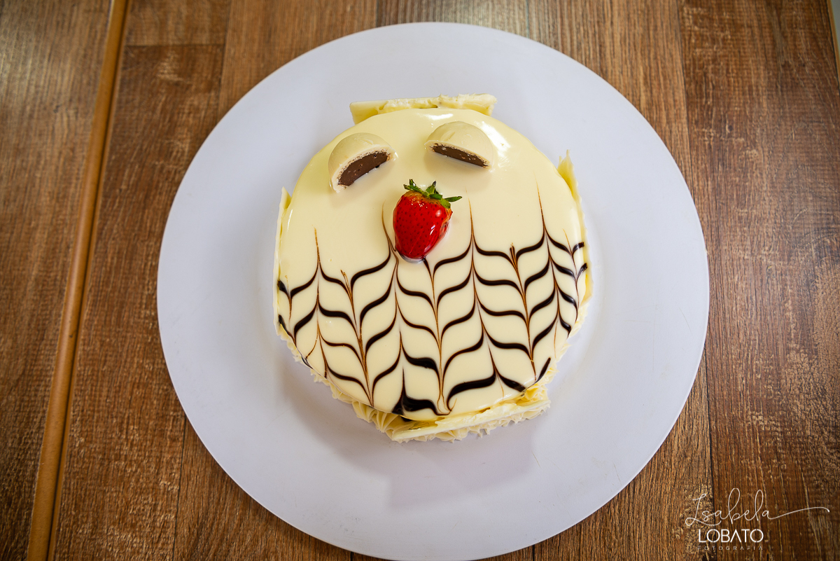 fotografia-gourmet-barbacena-foto-de-comida-foto-culinaria-torta-de-morango-casa-do-morango-barbacena-fotografa-em-barbacena-isabela-lobato