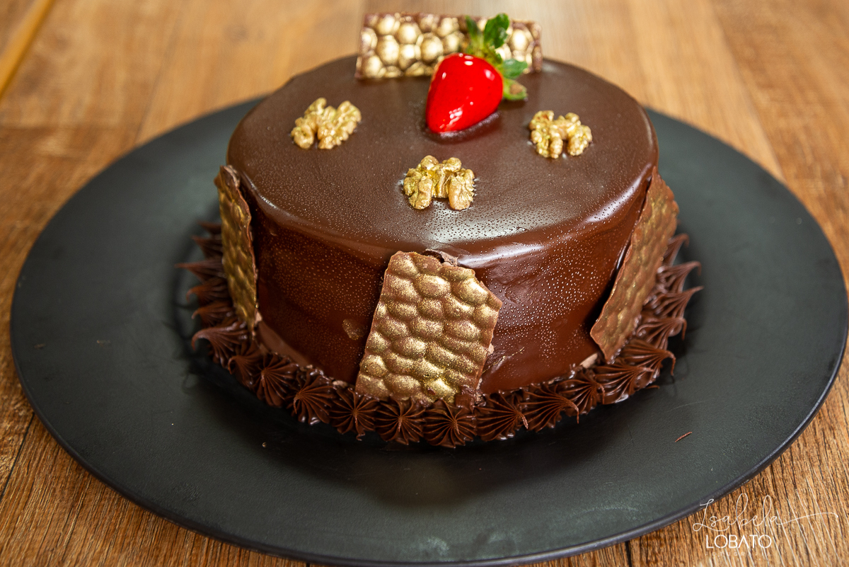 fotografia-gourmet-barbacena-foto-de-comida-foto-culinaria-torta-de-morango-casa-do-morango-barbacena-fotografa-em-barbacena-isabela-lobato