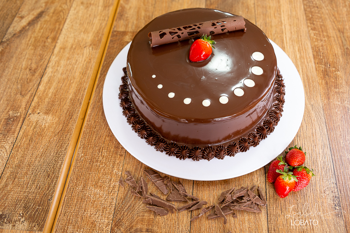 fotografia-gourmet-barbacena-foto-de-comida-foto-culinaria-torta-de-morango-casa-do-morango-barbacena-fotografa-em-barbacena-isabela-lobato