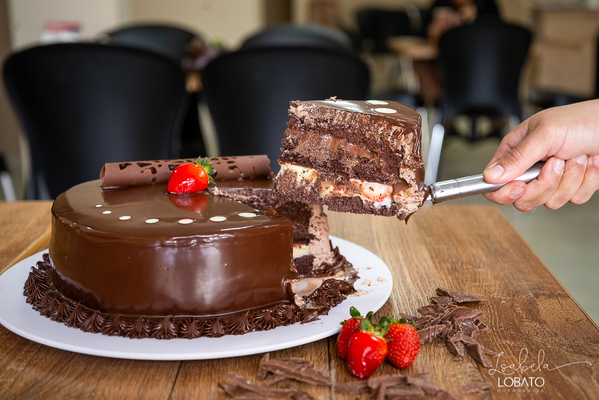 fotografia-gourmet-barbacena-foto-de-comida-foto-culinaria-torta-de-morango-casa-do-morango-barbacena-fotografa-em-barbacena-isabela-lobato