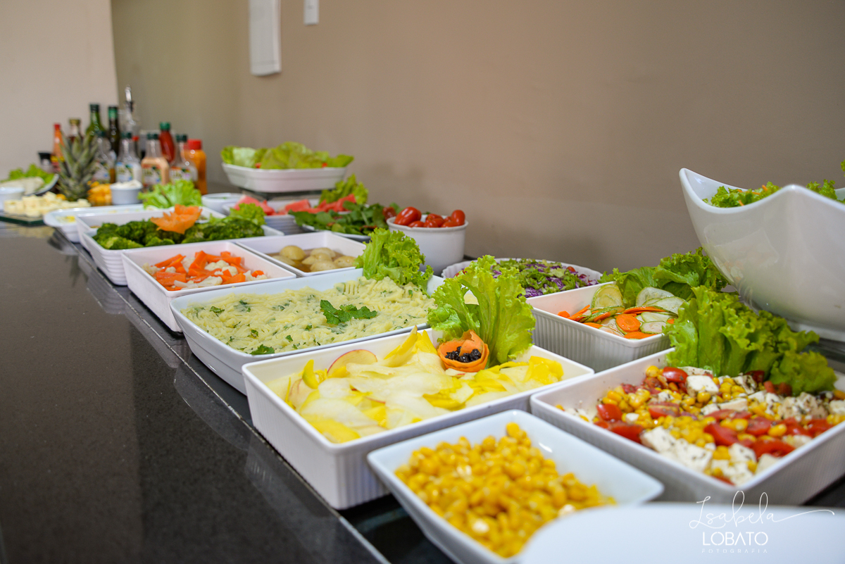 otografia-gourmet-barbacena-foto-de-comida-foto-culinaria-torta-de-morango-casa-do-morango-barbacena-buffet-selv-service-fotografa-em-barbacena-isabela-lobato