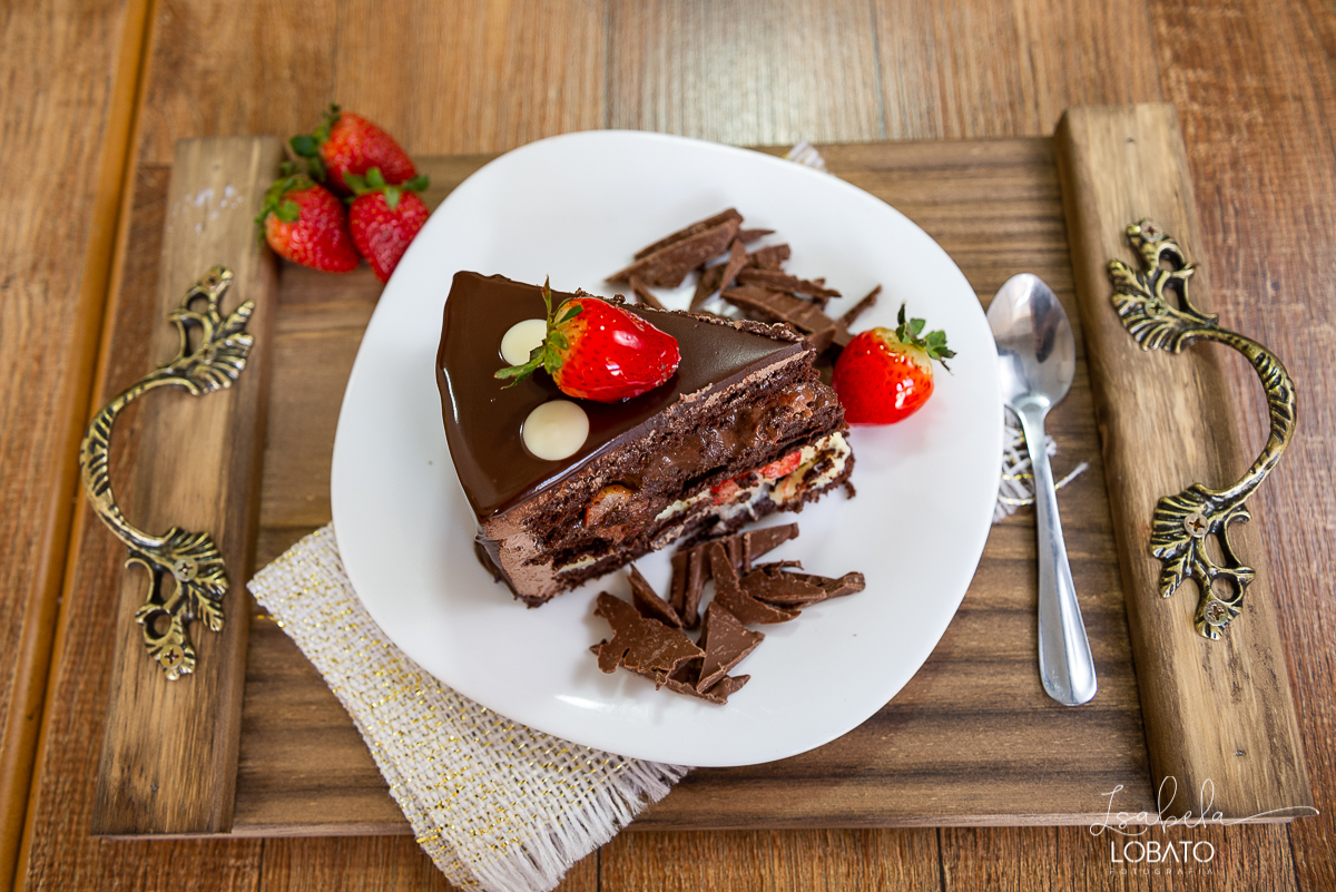 fotografia-gourmet-barbacena-foto-de-comida-foto-culinaria-torta-de-morango-casa-do-morango-barbacena-fotografa-em-barbacena-isabela-lobato