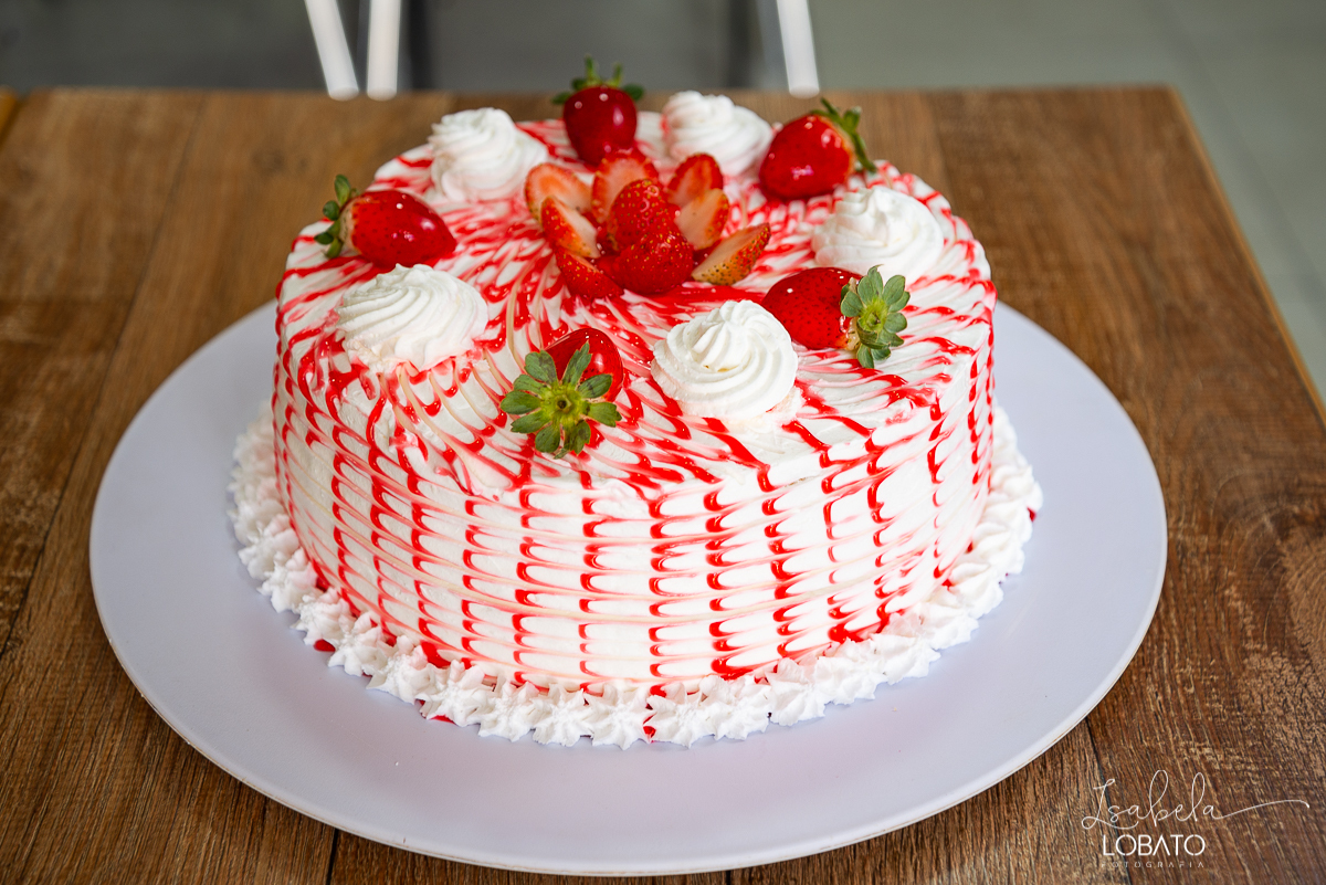 fotografia-gourmet-barbacena-foto-de-comida-foto-culinaria-torta-de-morango-casa-do-morango-barbacena-fotografa-em-barbacena-isabela-lobato