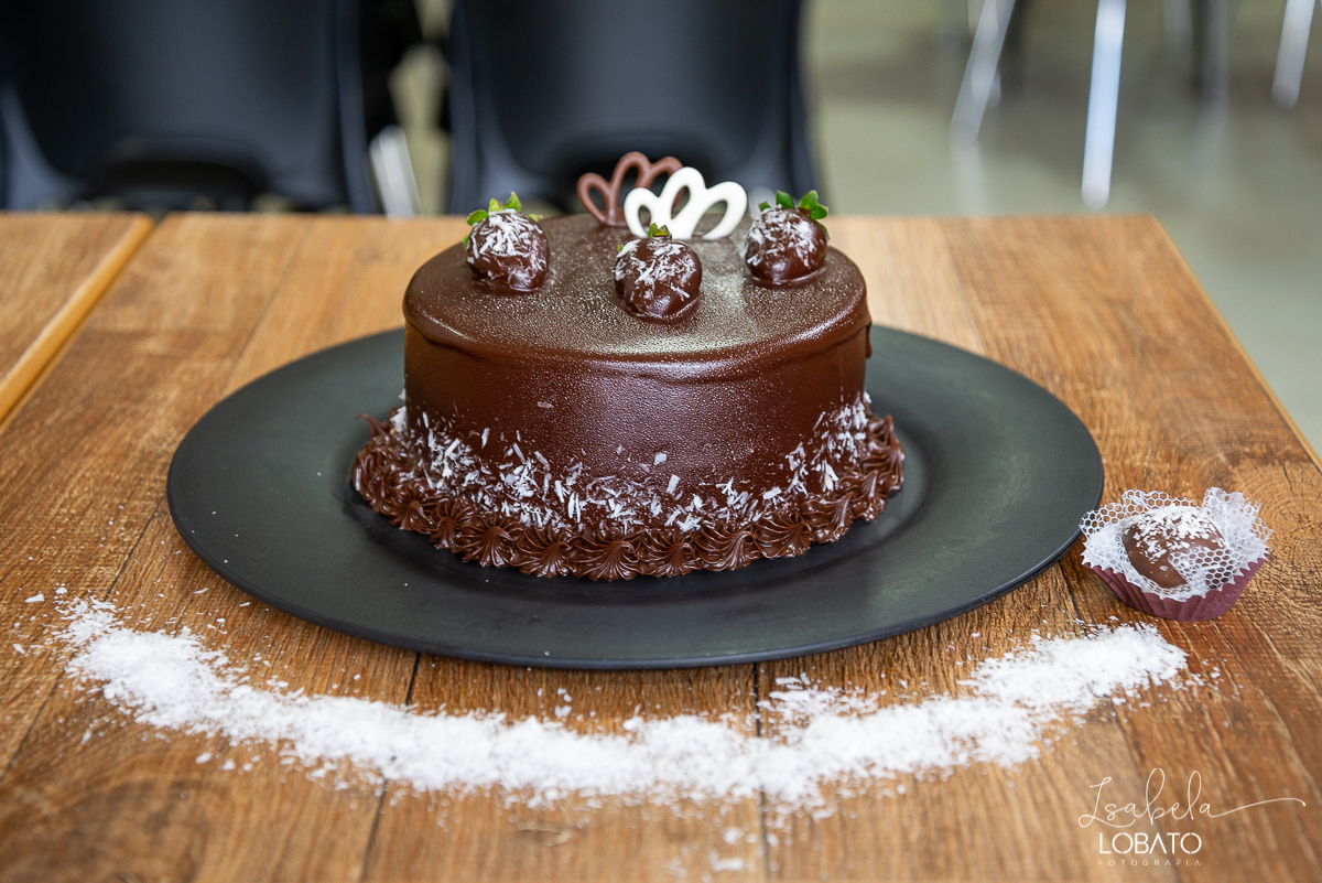 fotografia-gourmet-barbacena-foto-de-comida-foto-culinaria-torta-de-morango-casa-do-morango-barbacena-fotografa-em-barbacena-isabela-lobato