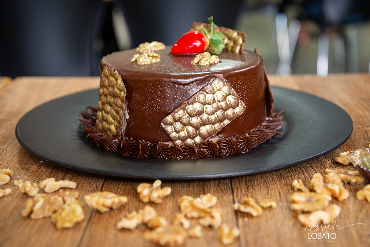 fotografia-gourmet-barbacena-foto-de-comida-foto-culinaria-torta-de-morango-casa-do-morango-barbacena-fotografa-em-barbacena-isabela-lobato