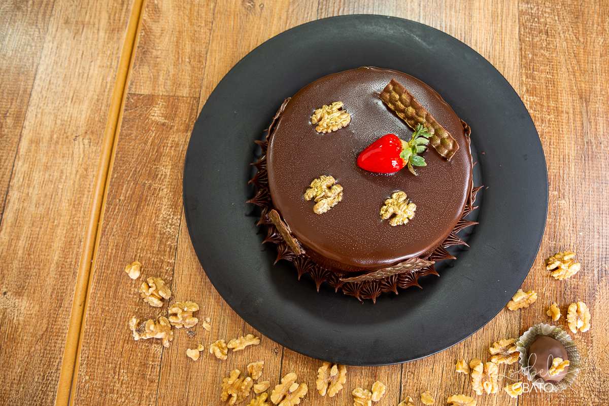 fotografia-gourmet-barbacena-foto-de-comida-foto-culinaria-torta-de-morango-casa-do-morango-barbacena-fotografa-em-barbacena-isabela-lobato