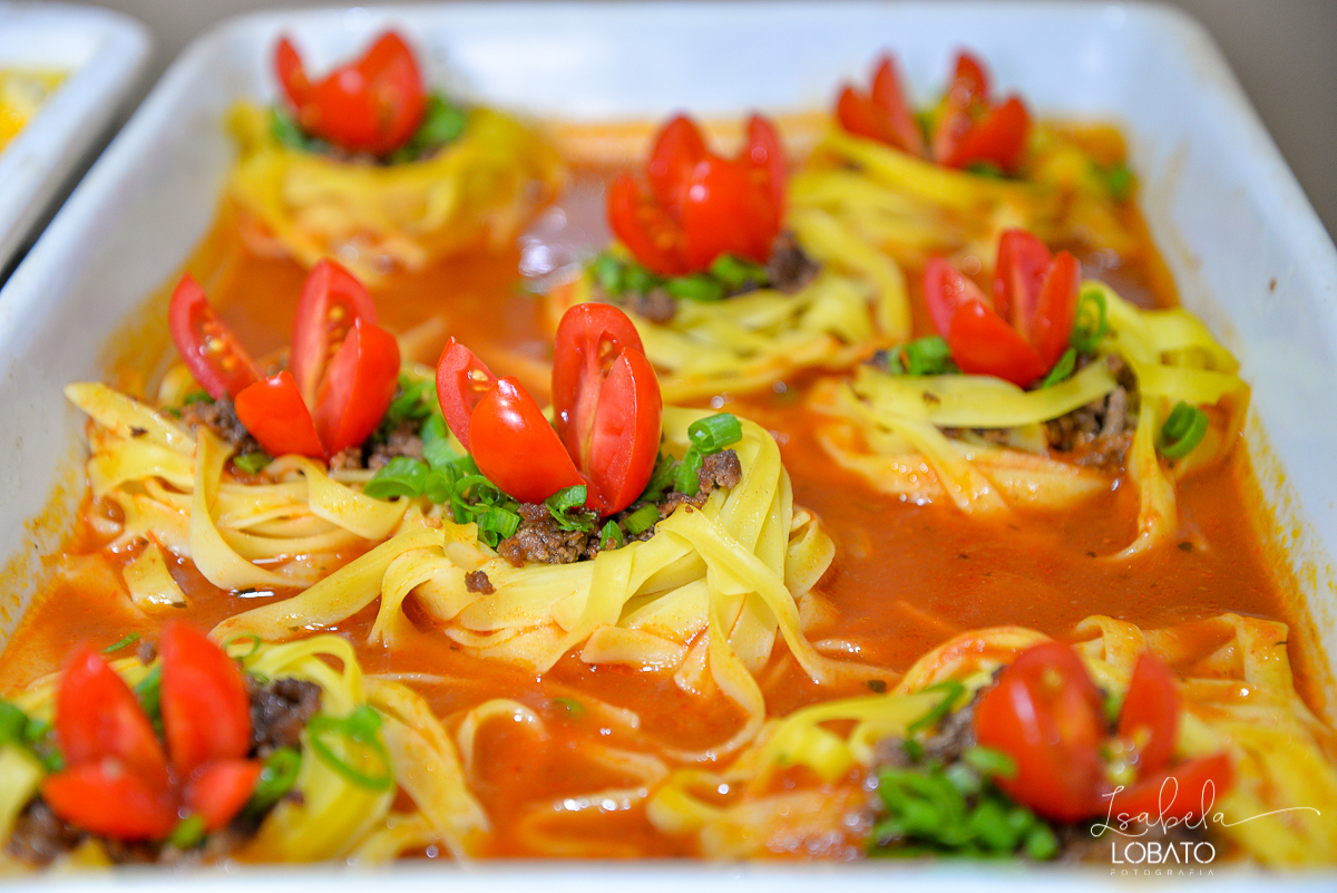 foto-de-comida-foto-culinaria-torta-de-morango-casa-do-morango-barbacena-buffet-selv-service-fotografa-em-barbacena-isabela-lobato