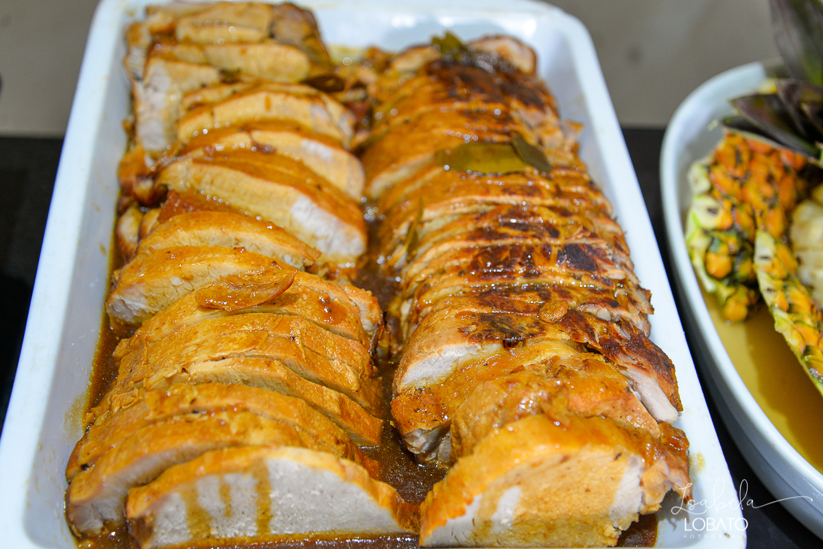 foto-de-comida-foto-culinaria-torta-de-morango-casa-do-morango-barbacena-buffet-selv-service-fotografa-em-barbacena-isabela-lobato