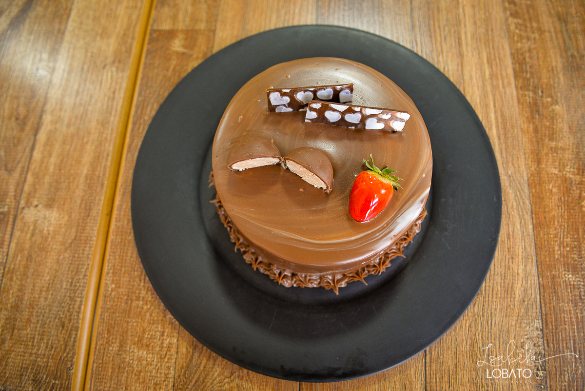 fotografia-gourmet-barbacena-foto-de-comida-foto-culinaria-torta-de-morango-casa-do-morango-barbacena-fotografa-em-barbacena-isabela-lobato