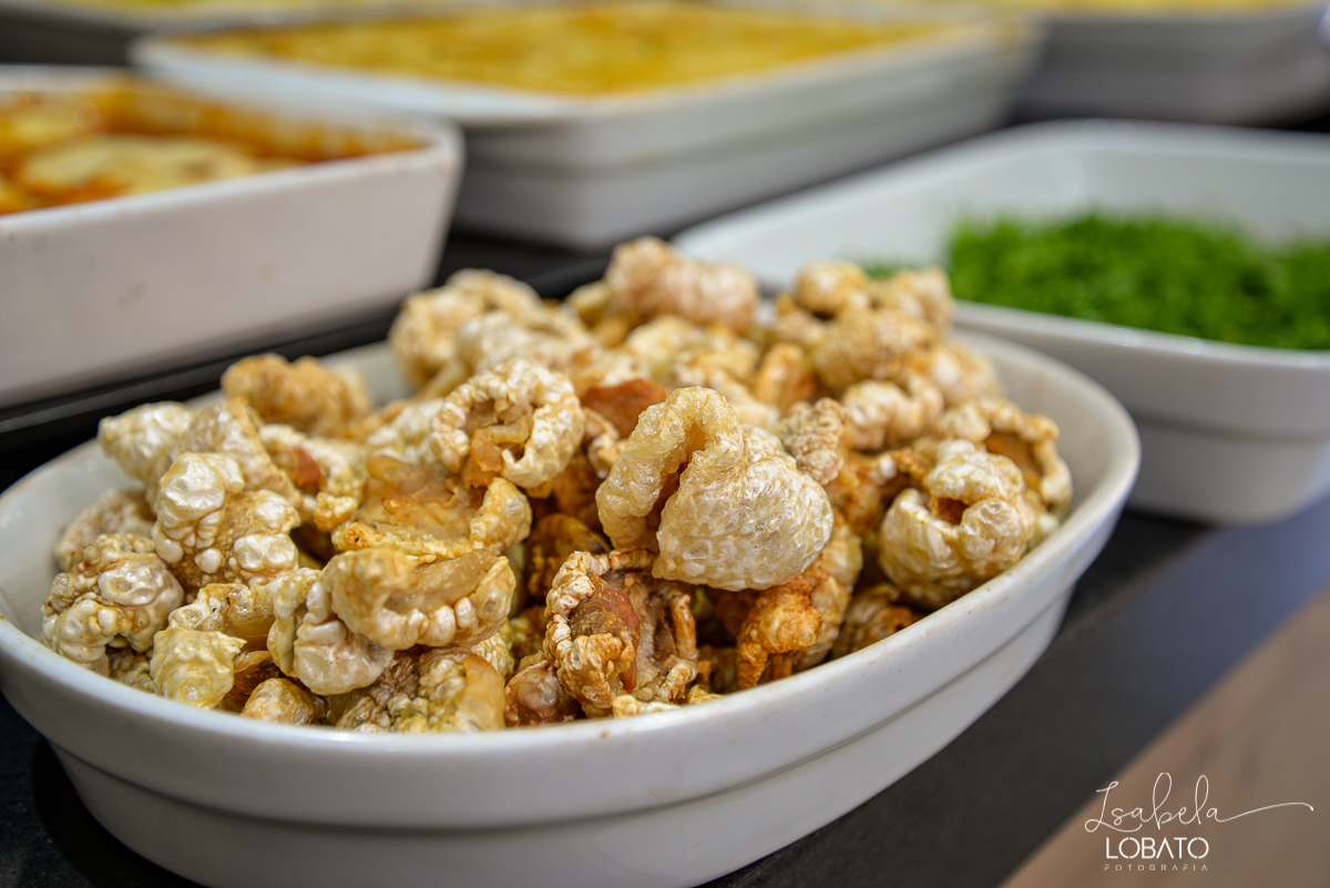 foto-de-comida-foto-culinaria-torta-de-morango-casa-do-morango-barbacena-buffet-selv-service-fotografa-em-barbacena-isabela-lobato