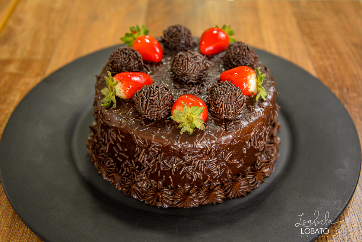 fotografia-gourmet-barbacena-foto-de-comida-foto-culinaria-torta-de-morango-casa-do-morango-barbacena-fotografa-em-barbacena-isabela-lobato