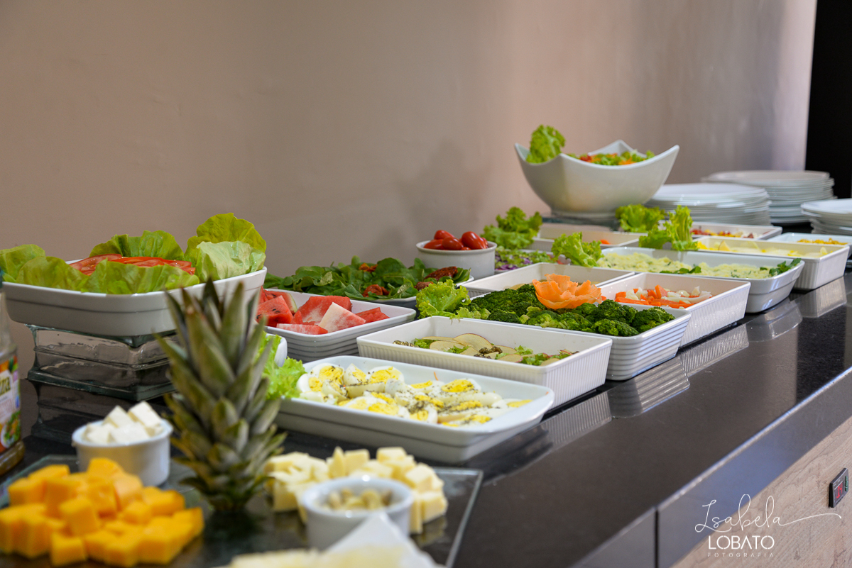 fotografia-gourmet-barbacena-foto-de-comida-foto-culinaria-torta-de-morango-casa-do-morango-barbacena-buffet-selv-service-fotografa-em-barbacena-