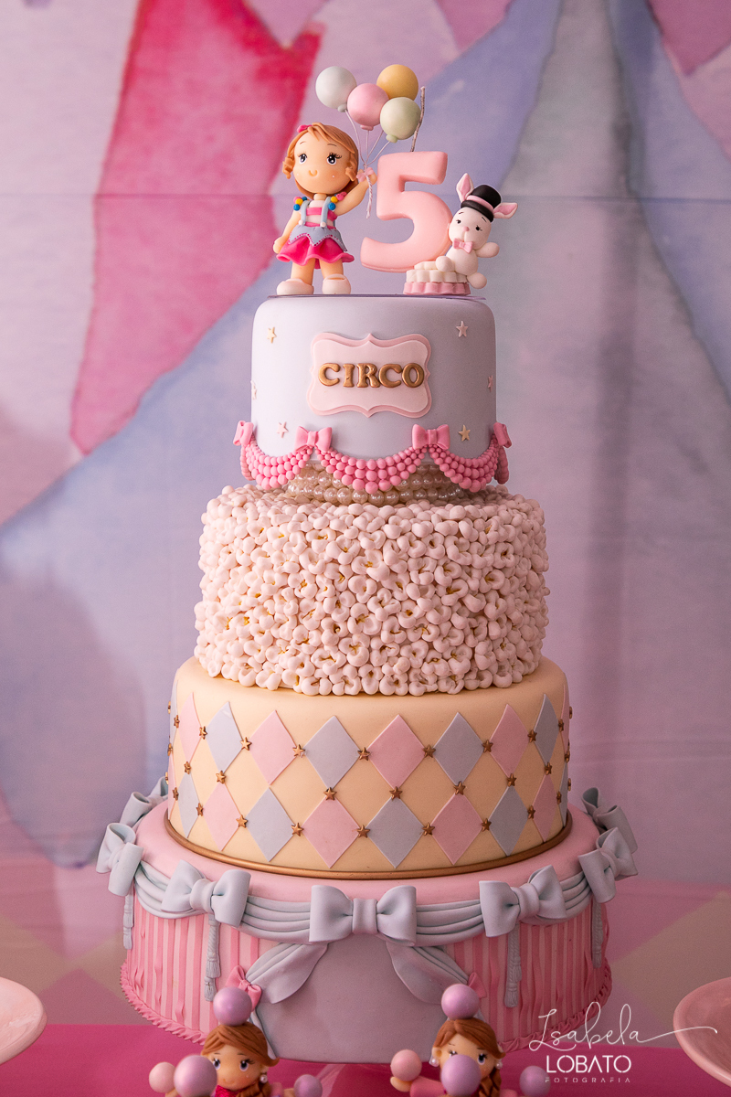 festa-decoracao-circo-rosa-casa-de-festas-uni-duni-te-barbacena-aniversario-infantil-fotografia-de-crianças-barbacena-isabela-lobato-fotografia
