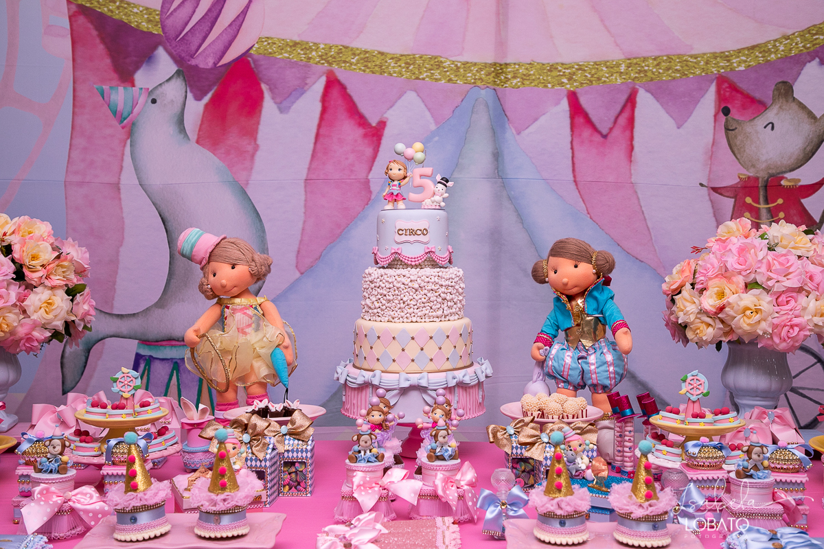 festa-decoracao-circo-rosa-casa-de-festas-uni-duni-te-barbacena-aniversario-infantil-fotografia-de-crianças-barbacena-isabela-lobato-fotografia