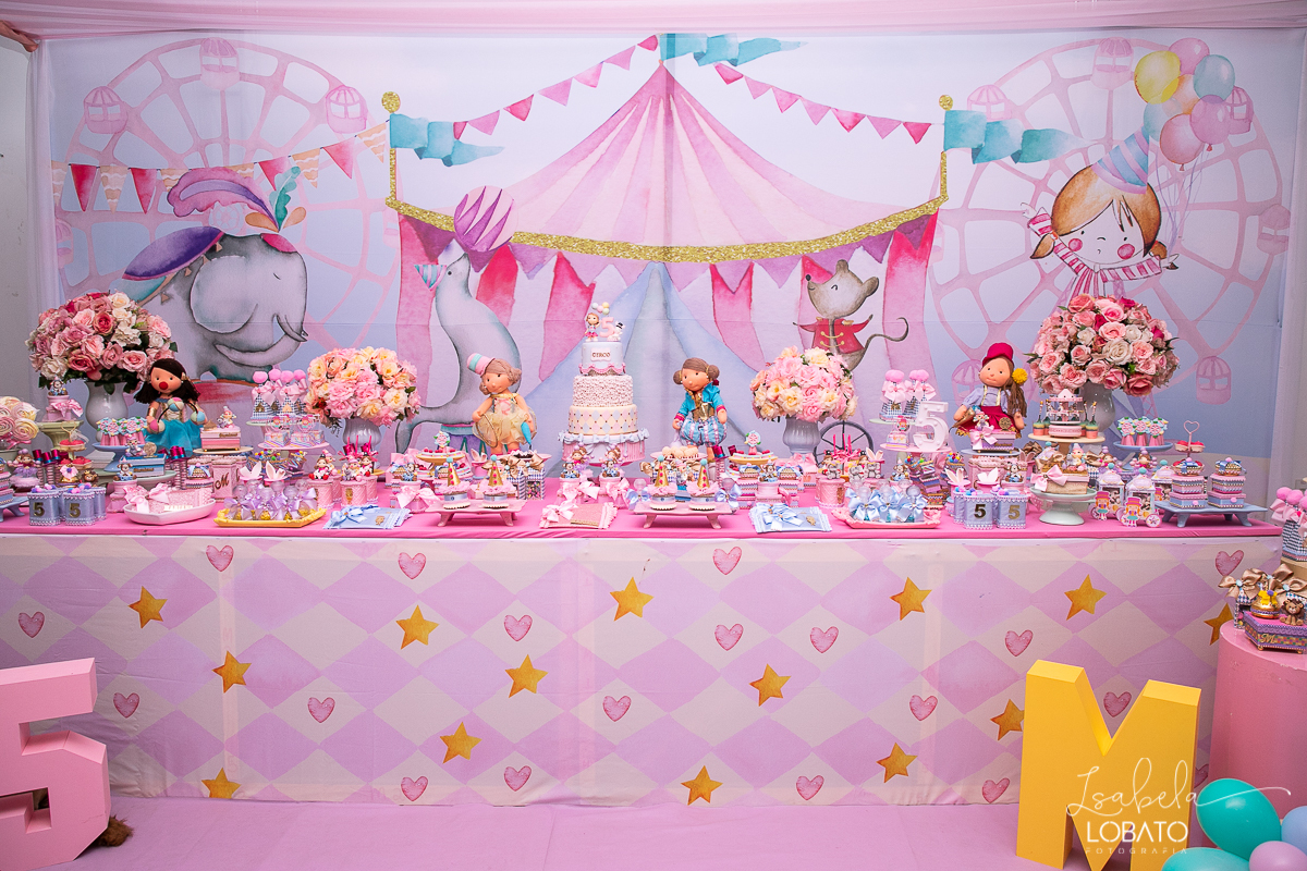 festa-decoracao-circo-rosa-casa-de-festas-uni-duni-te-barbacena-aniversario-infantil-fotografia-de-crianças-barbacena-isabela-lobato-fotografia