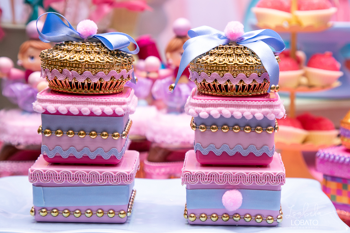 festa-decoracao-circo-rosa-casa-de-festas-uni-duni-te-barbacena-aniversario-infantil-fotografia-de-crianças-barbacena-isabela-lobato-fotografia