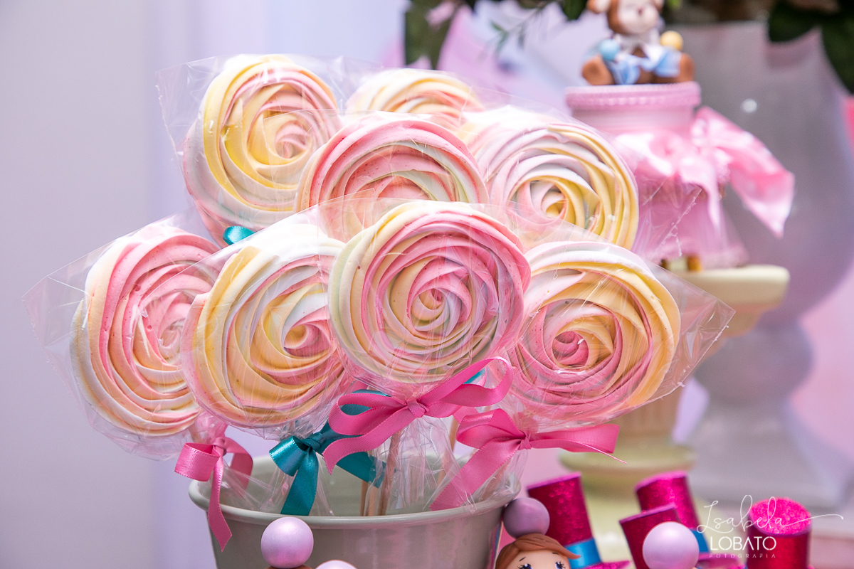 festa-decoracao-circo-rosa-casa-de-festas-uni-duni-te-barbacena-aniversario-infantil-fotografia-de-crianças-barbacena-isabela-lobato-fotografia