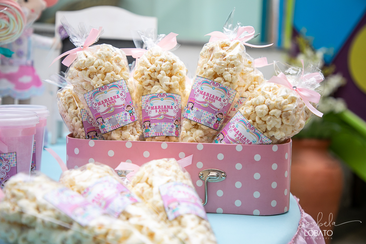 festa-decoracao-circo-rosa-casa-de-festas-uni-duni-te-barbacena-aniversario-infantil-fotografia-de-crianças-barbacena-isabela-lobato-fotografia