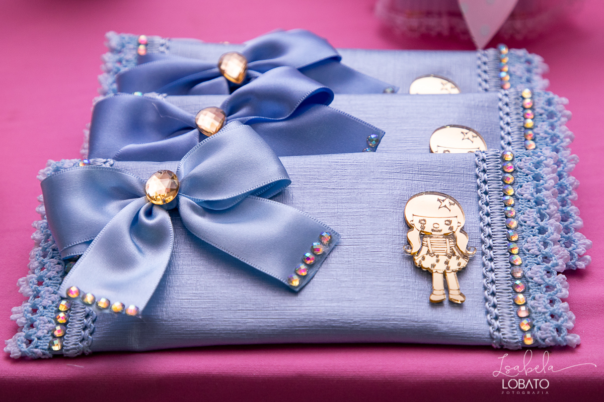 festa-decoracao-circo-rosa-casa-de-festas-uni-duni-te-barbacena-aniversario-infantil-fotografia-de-crianças-barbacena-isabela-lobato-fotografia