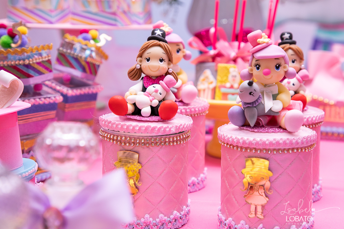 festa-decoracao-circo-rosa-casa-de-festas-uni-duni-te-barbacena-aniversario-infantil-fotografia-de-crianças-barbacena-isabela-lobato-fotografia