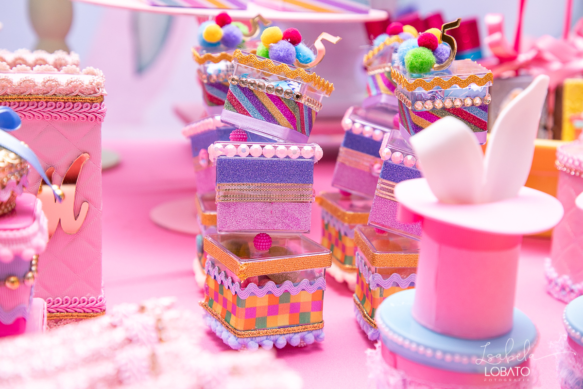 festa-decoracao-circo-rosa-casa-de-festas-uni-duni-te-barbacena-aniversario-infantil-fotografia-de-crianças-barbacena-isabela-lobato-fotografia