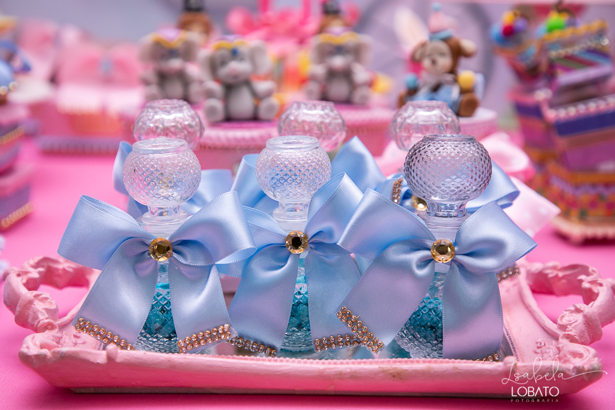 festa-decoracao-circo-rosa-casa-de-festas-uni-duni-te-barbacena-aniversario-infantil-fotografia-de-crianças-barbacena-isabela-lobato-fotografia