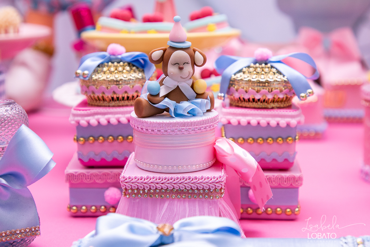 festa-decoracao-circo-rosa-casa-de-festas-uni-duni-te-barbacena-aniversario-infantil-fotografia-de-crianças-barbacena-isabela-lobato-fotografia