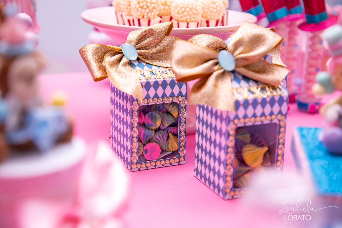 festa-decoracao-circo-rosa-casa-de-festas-uni-duni-te-barbacena-aniversario-infantil-fotografia-de-crianças-barbacena-isabela-lobato-fotografia