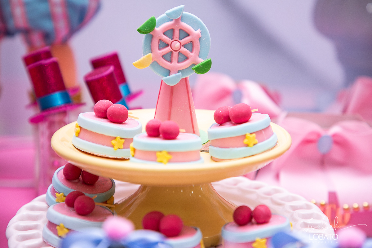 festa-decoracao-circo-rosa-casa-de-festas-uni-duni-te-barbacena-aniversario-infantil-fotografia-de-crianças-barbacena-isabela-lobato-fotografia