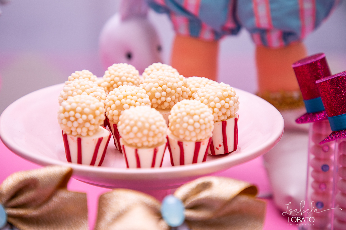 festa-decoracao-circo-rosa-casa-de-festas-uni-duni-te-barbacena-aniversario-infantil-fotografia-de-crianças-barbacena-isabela-lobato-fotografia