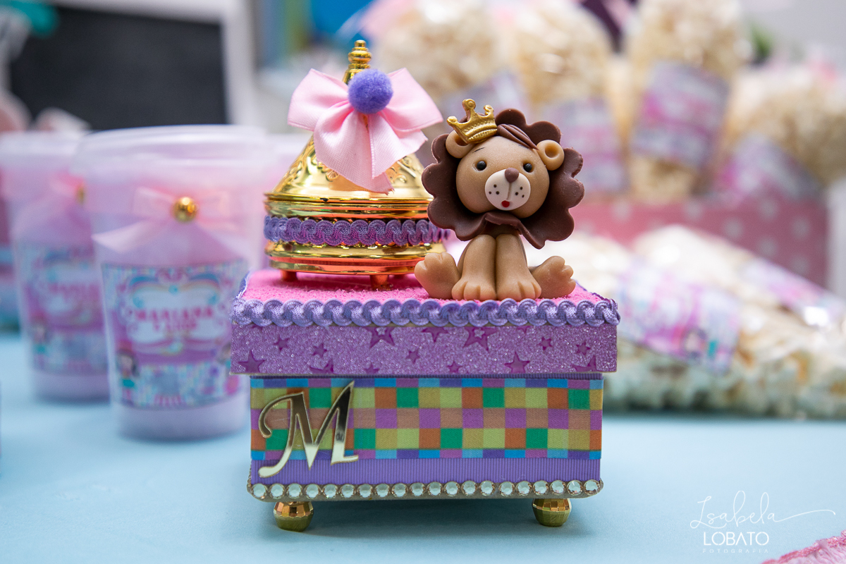 festa-decoracao-circo-rosa-casa-de-festas-uni-duni-te-barbacena-aniversario-infantil-fotografia-de-crianças-barbacena-isabela-lobato-fotografia