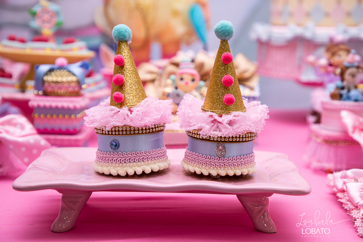 festa-decoracao-circo-rosa-casa-de-festas-uni-duni-te-barbacena-aniversario-infantil-fotografia-de-crianças-barbacena-isabela-lobato-fotografia