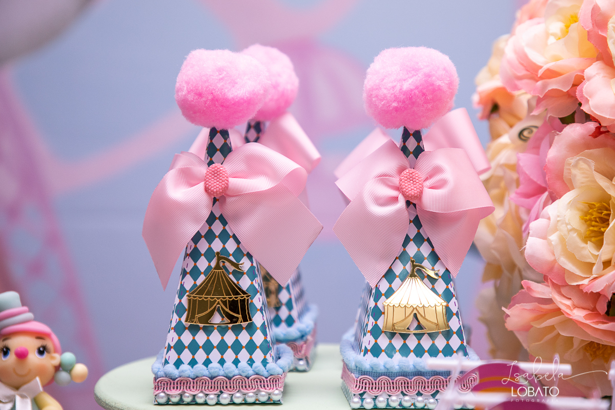 festa-decoracao-circo-rosa-casa-de-festas-uni-duni-te-barbacena-aniversario-infantil-fotografia-de-crianças-barbacena-isabela-lobato-fotografia