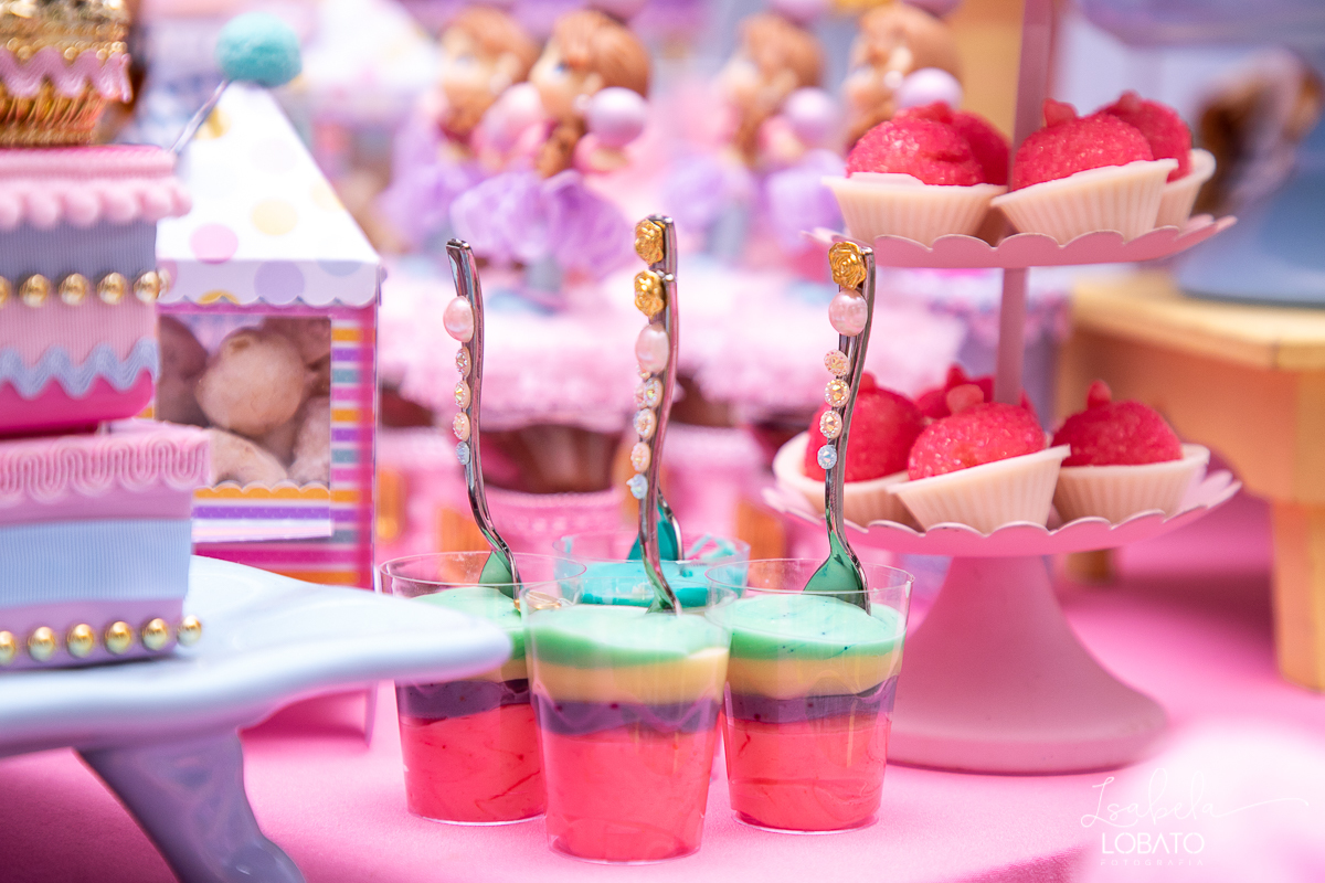 festa-decoracao-circo-rosa-casa-de-festas-uni-duni-te-barbacena-aniversario-infantil-fotografia-de-crianças-barbacena-isabela-lobato-fotografia