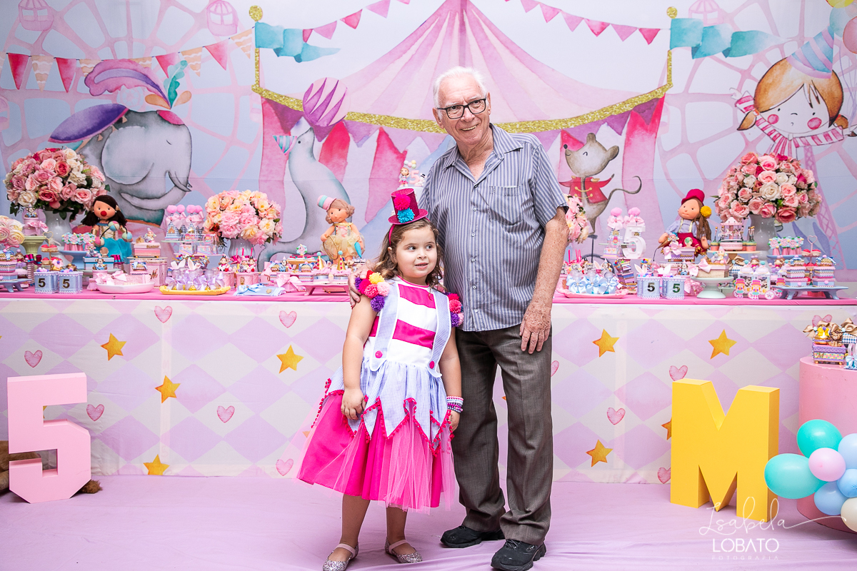 festa-decoracao-circo-rosa-casa-de-festas-uni-duni-te-barbacena-aniversario-infantil-fotografia-de-crianças-barbacena-isabela-lobato-fotografia