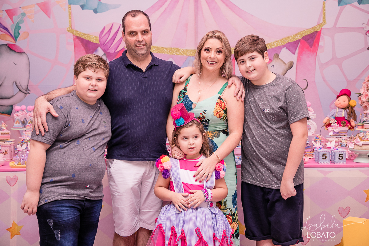 festa-decoracao-circo-rosa-casa-de-festas-uni-duni-te-barbacena-aniversario-infantil-fotografia-de-crianças-barbacena-isabela-lobato-fotografia