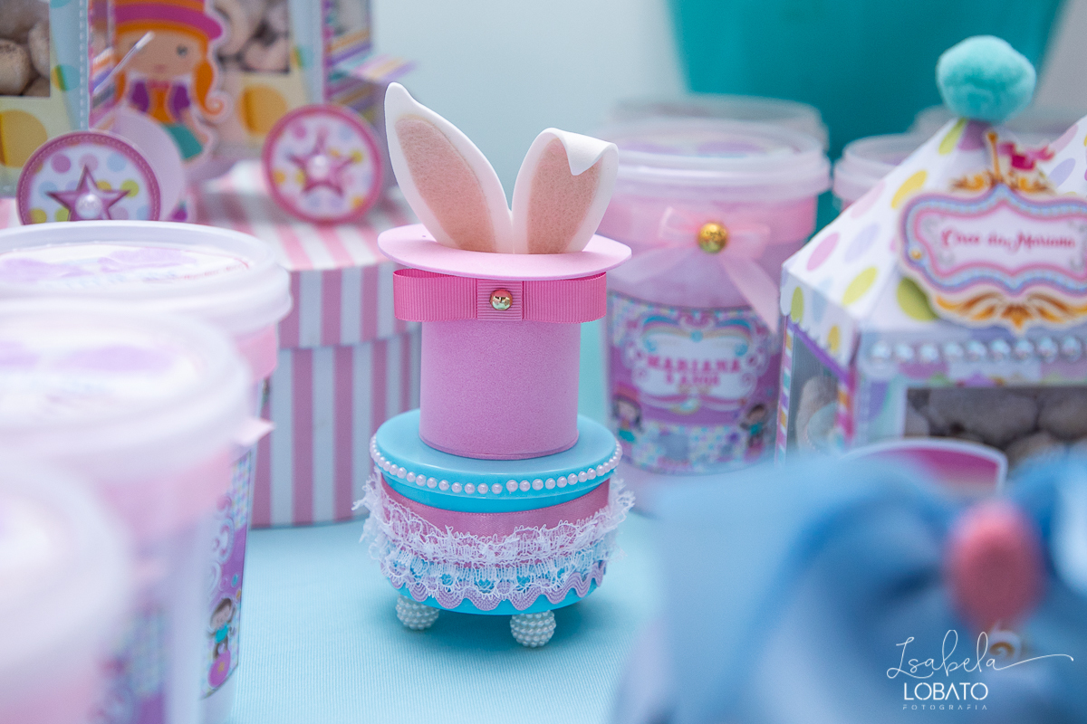 festa-decoracao-circo-rosa-casa-de-festas-uni-duni-te-barbacena-aniversario-infantil-fotografia-de-crianças-barbacena-isabela-lobato-fotografia