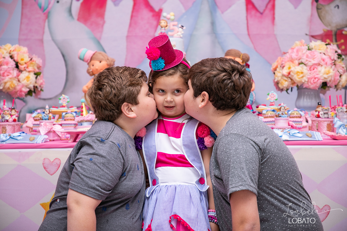 festa-decoracao-circo-rosa-casa-de-festas-uni-duni-te-barbacena-aniversario-infantil-fotografia-de-crianças-barbacena-isabela-lobato-fotografia