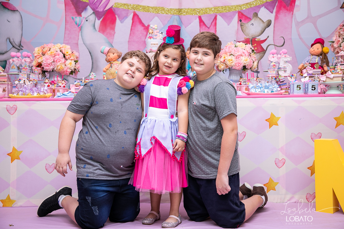 festa-decoracao-circo-rosa-casa-de-festas-uni-duni-te-barbacena-aniversario-infantil-fotografia-de-crianças-barbacena-isabela-lobato-fotografia