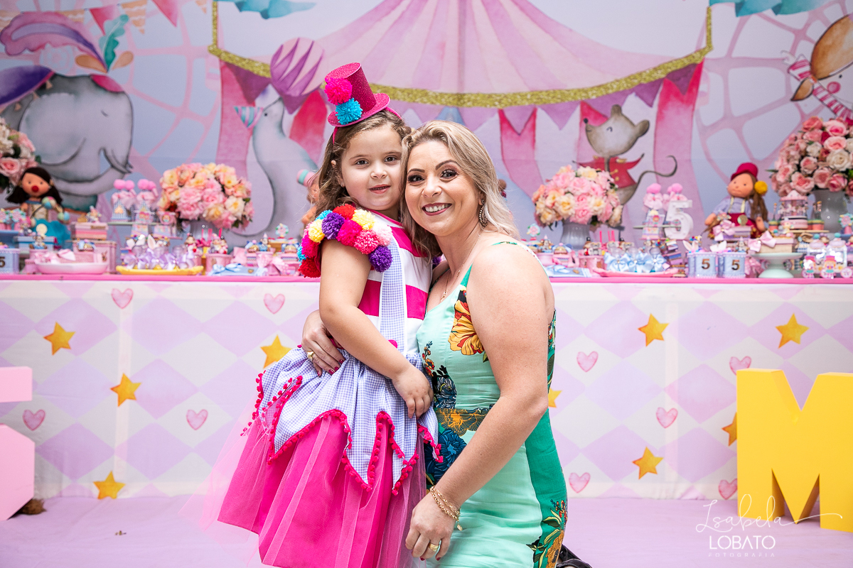 festa-decoracao-circo-rosa-casa-de-festas-uni-duni-te-barbacena-aniversario-infantil-fotografia-de-crianças-barbacena-isabela-lobato-fotografia