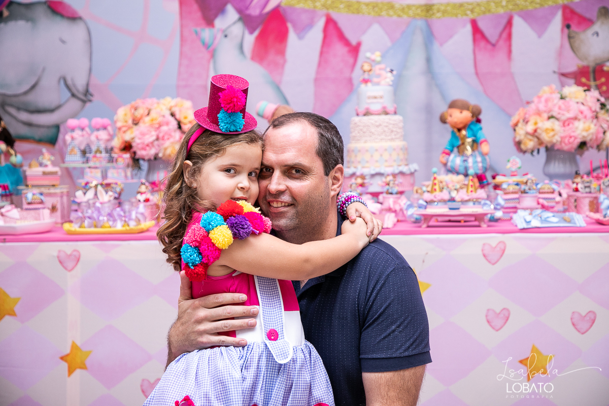 festa-decoracao-circo-rosa-casa-de-festas-uni-duni-te-barbacena-aniversario-infantil-fotografia-de-crianças-barbacena-isabela-lobato-fotografia