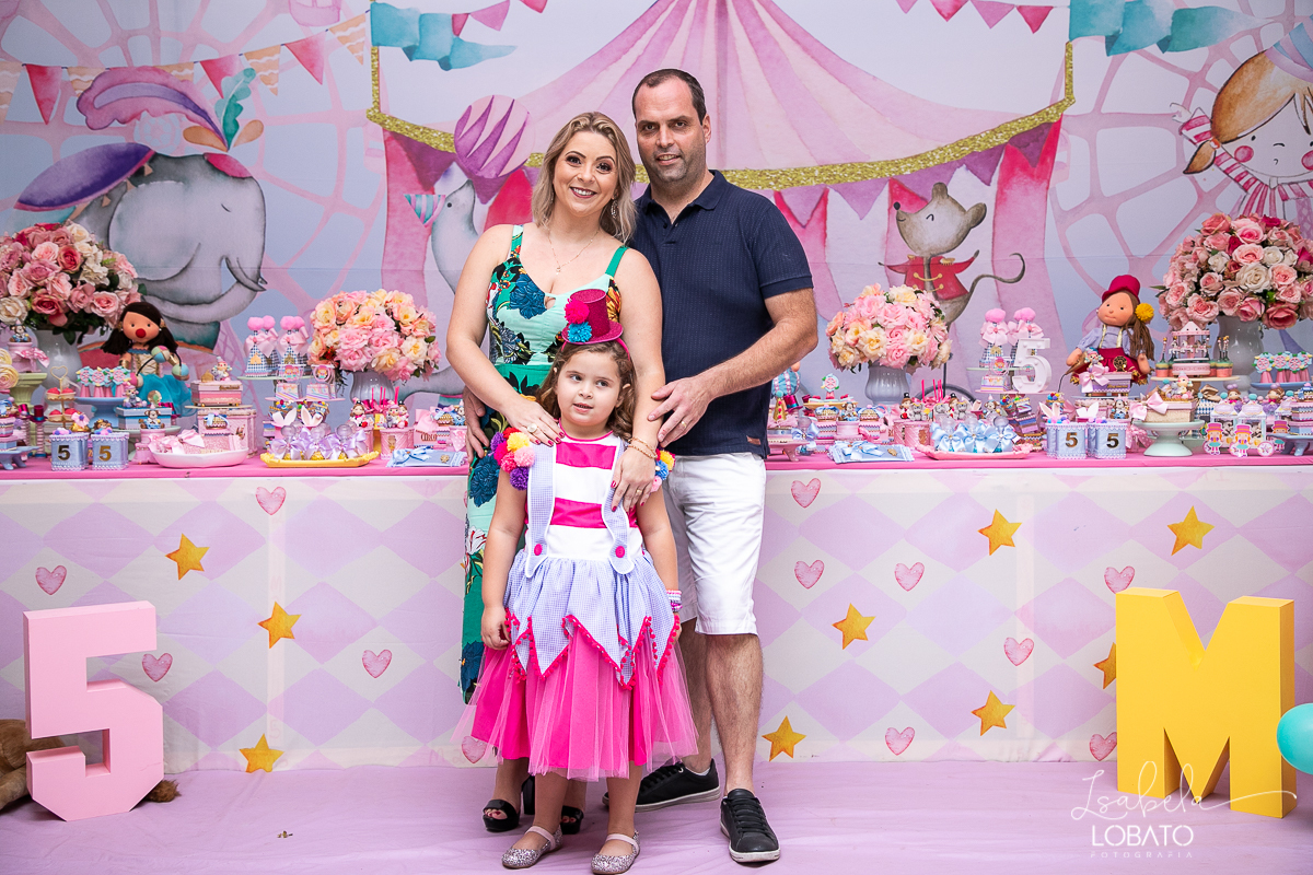 festa-decoracao-circo-rosa-casa-de-festas-uni-duni-te-barbacena-aniversario-infantil-fotografia-de-crianças-barbacena-isabela-lobato-fotografia