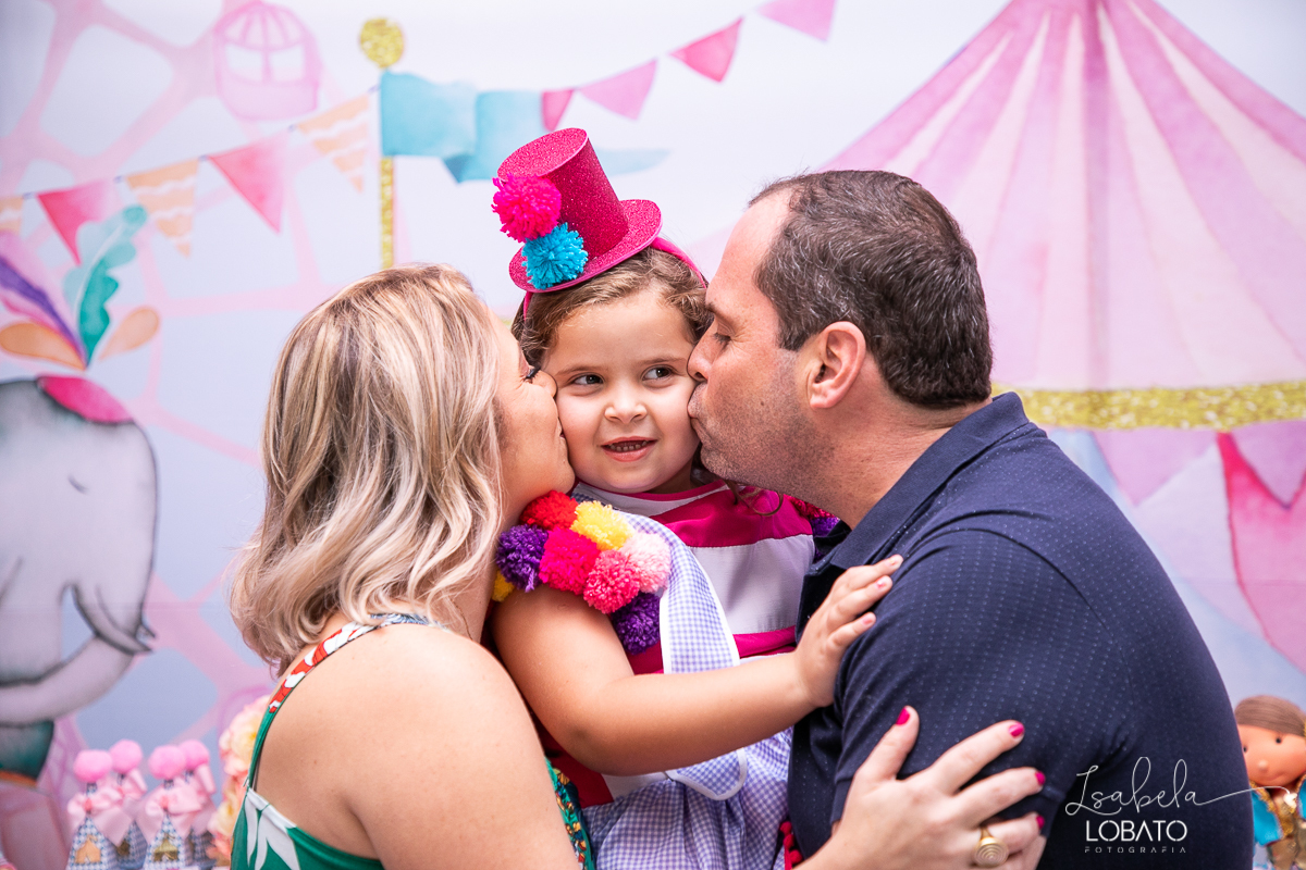 festa-decoracao-circo-rosa-casa-de-festas-uni-duni-te-barbacena-aniversario-infantil-fotografia-de-crianças-barbacena-isabela-lobato-fotografia