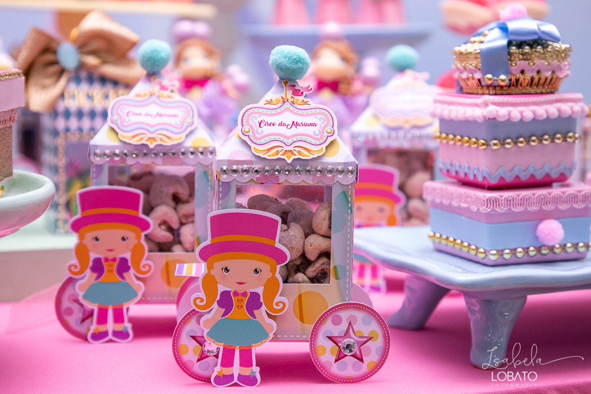 festa-decoracao-circo-rosa-casa-de-festas-uni-duni-te-barbacena-aniversario-infantil-fotografia-de-crianças-barbacena-isabela-lobato-fotografia