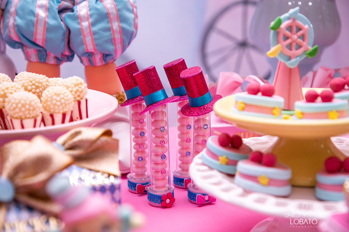 festa-decoracao-circo-rosa-casa-de-festas-uni-duni-te-barbacena-aniversario-infantil-fotografia-de-crianças-barbacena-isabela-lobato-fotografia