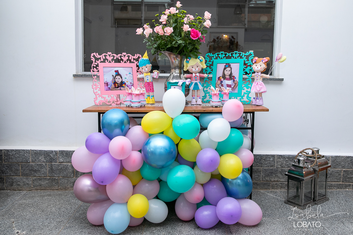 festa-decoracao-circo-rosa-casa-de-festas-uni-duni-te-barbacena-aniversario-infantil-fotografia-de-crianças-barbacena-isabela-lobato-fotografia