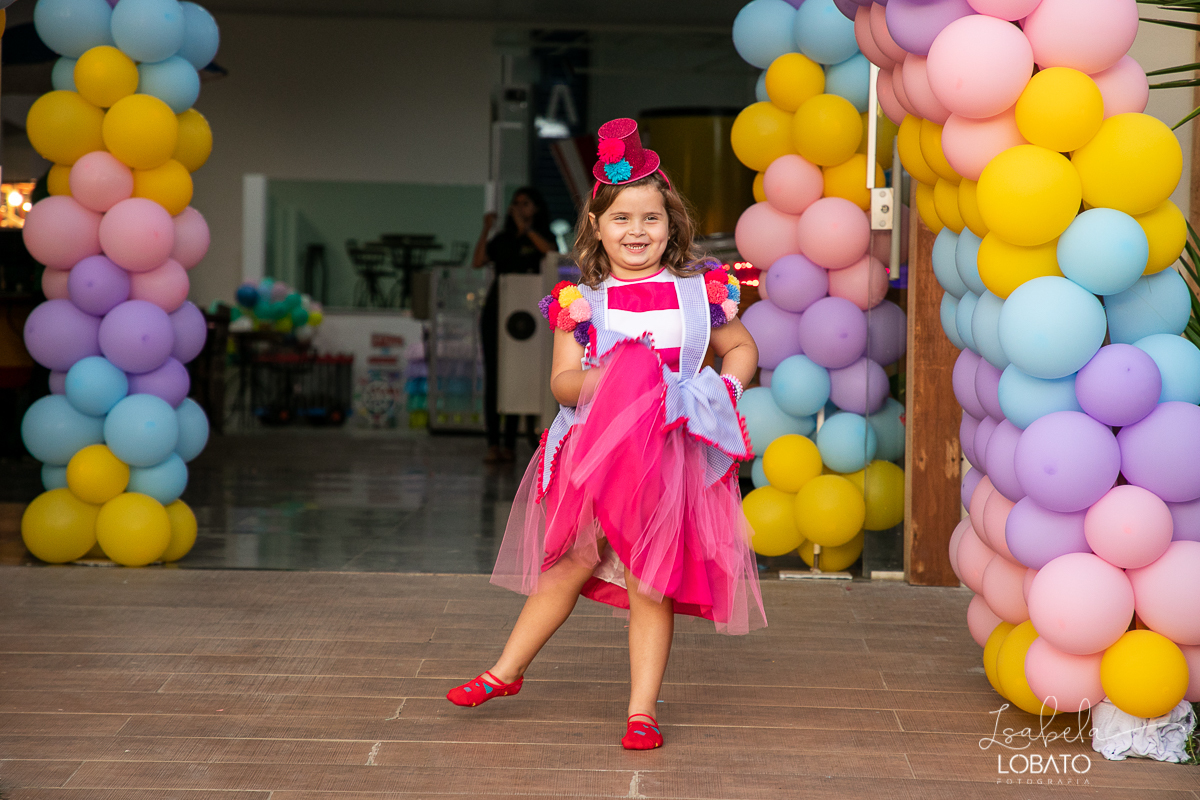 festa-decoracao-circo-rosa-casa-de-festas-uni-duni-te-barbacena-aniversario-infantil-fotografia-de-crianças-barbacena-isabela-lobato-fotografia