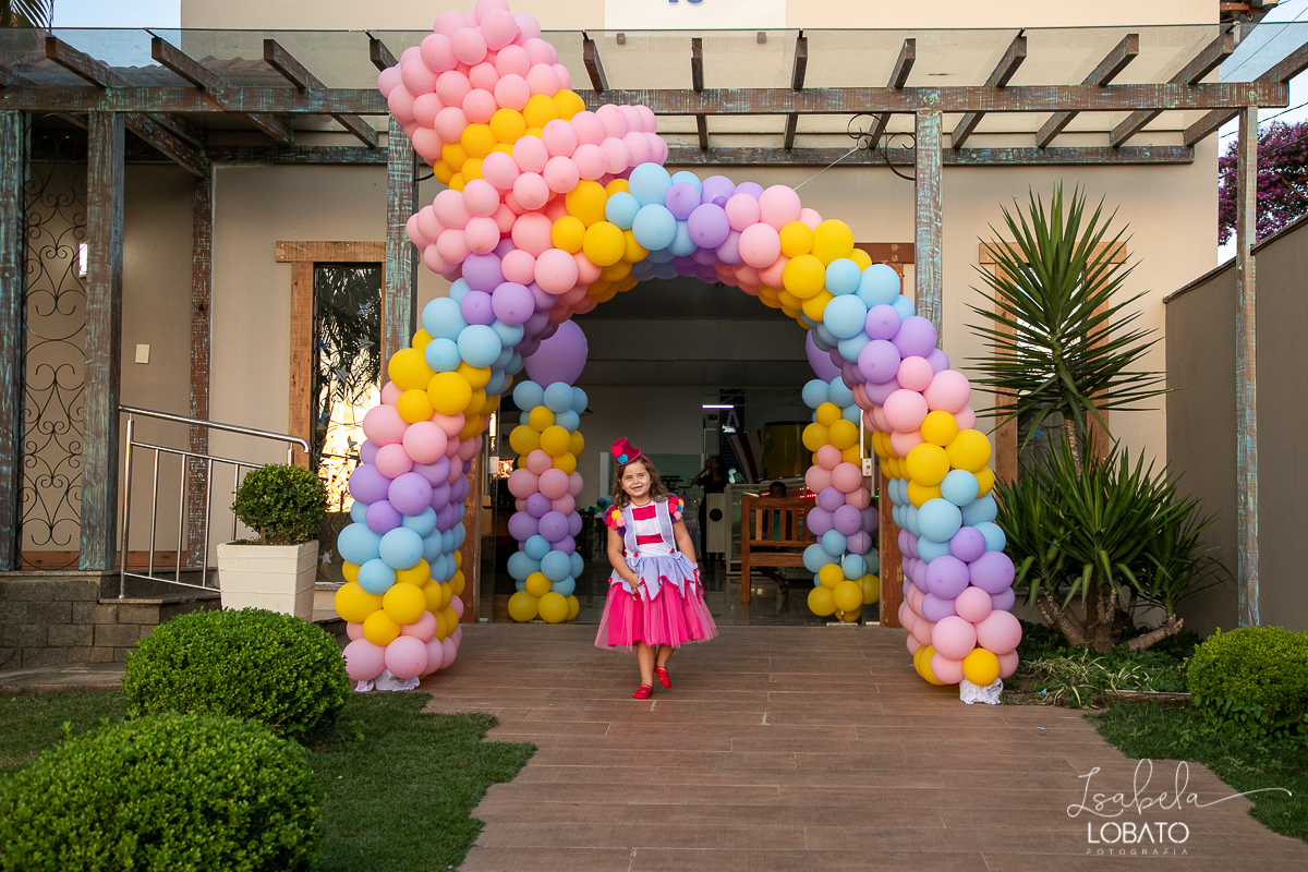 festa-decoracao-circo-rosa-casa-de-festas-uni-duni-te-barbacena-aniversario-infantil-fotografia-de-crianças-barbacena-isabela-lobato-fotografia